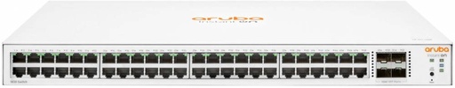 [JL814A#ABB] HPE Aruba Instant On 1830 48port Gigabit