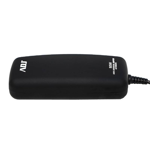 [160-00095] ADJ Universele Notebooklader 90W