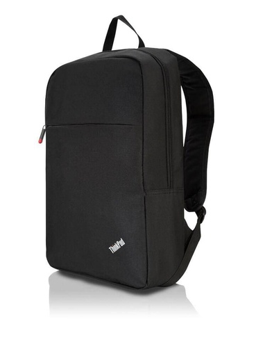 [4X40K09936] Lenovo 15.6' BackPack  4X40K09936