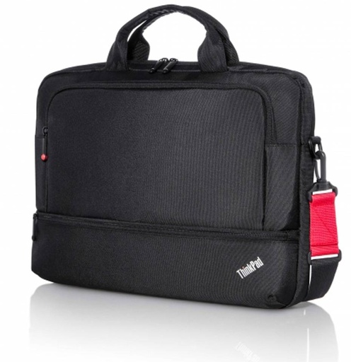 [4X40E77328] Lenovo 15.6' Essentials Topload Case