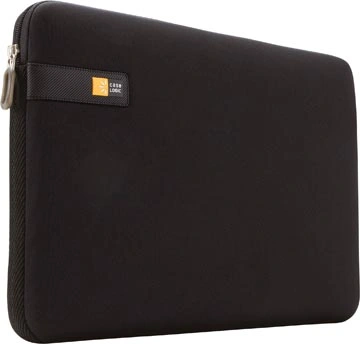 [3201357] Case Logic Laptop Sleeve 15.6' Black