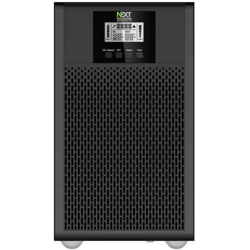 [77156] NEXT Logix II Netpack 2000VA