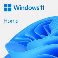 [KW9-00631] Windows 11 Home NL OEM DVD 64-bit