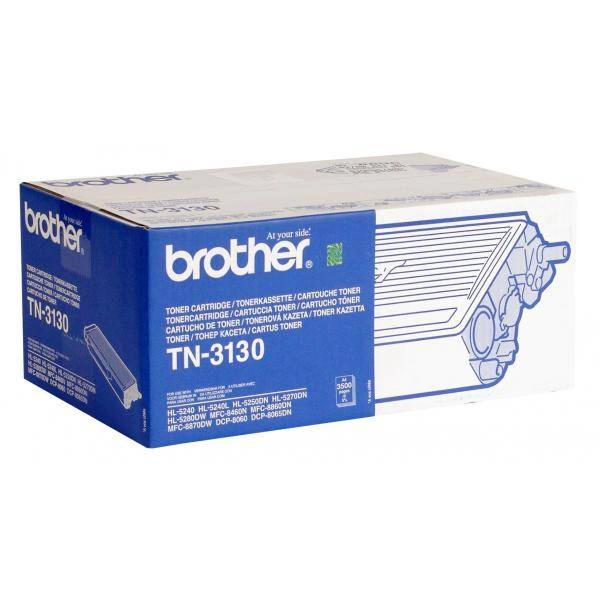 [TN3130] Brother TN-3130