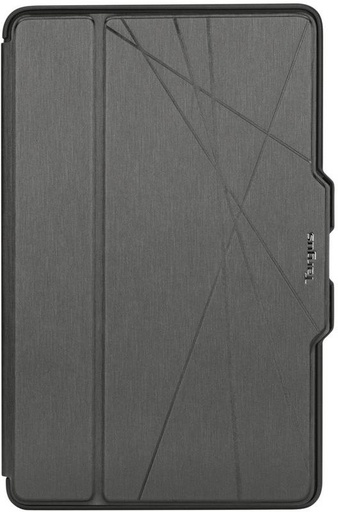 [THZ791GL] Targus Click-In for Samsung Galaxy Tab A (2019)