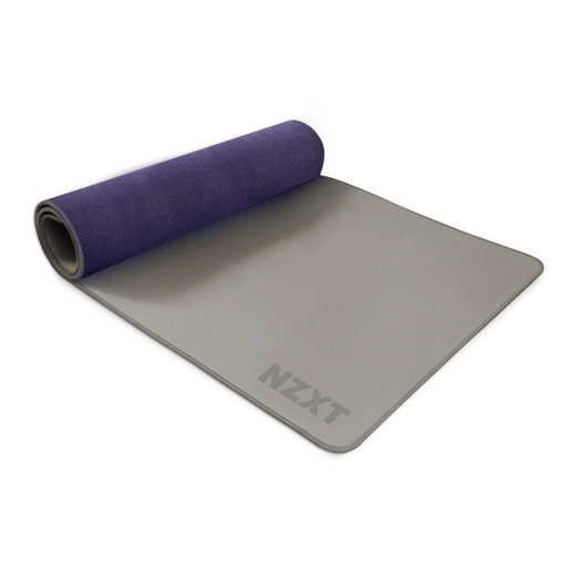 [MM-XXLSP-GR] NZXT Mouse Pad MXL900 Gray