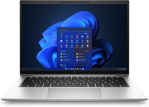 [6T1E0EA#UUG] HP EliteBook 840 G9