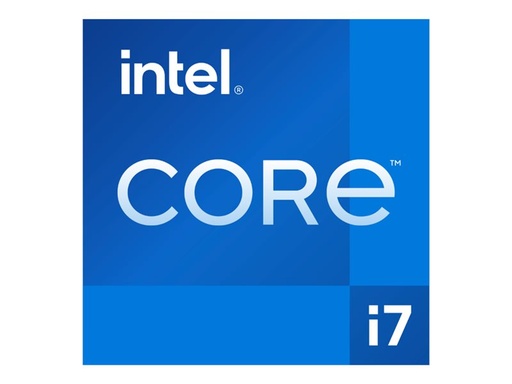 [BX8071514700K] Intel Core i7-14700K