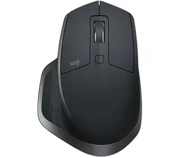 [910-007224] Logitech MX Master 2S