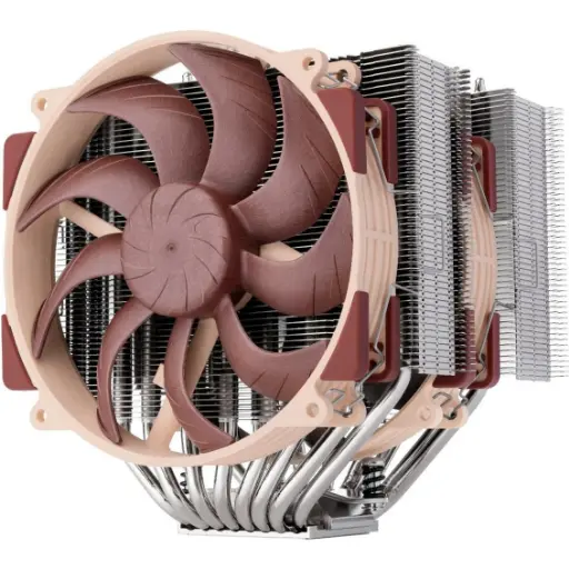 [NH-D15 G2 HBC] Noctua NH-D15 G2 HBC