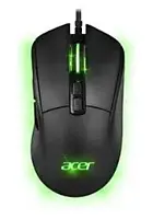 [GM1000] Acer USB Gaming Mouse 1000
