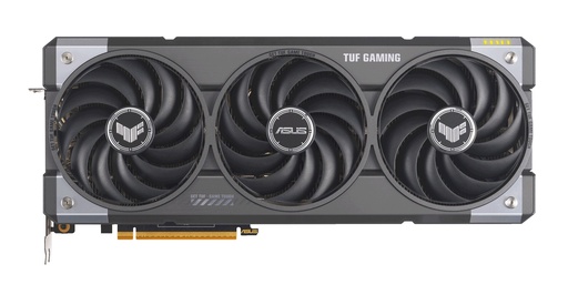 [90YV0L70-M0NA00] ASUS TUF Gaming Radeon RX 9070 XT OC