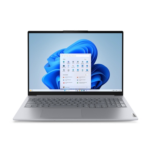 [21SH006EMB-B1] Lenovo ThinkBook 16 G8 IRL
