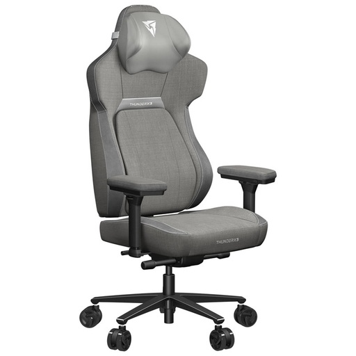 [TEGC-2056101.41] ThunderX3 CORE Loft - Grey