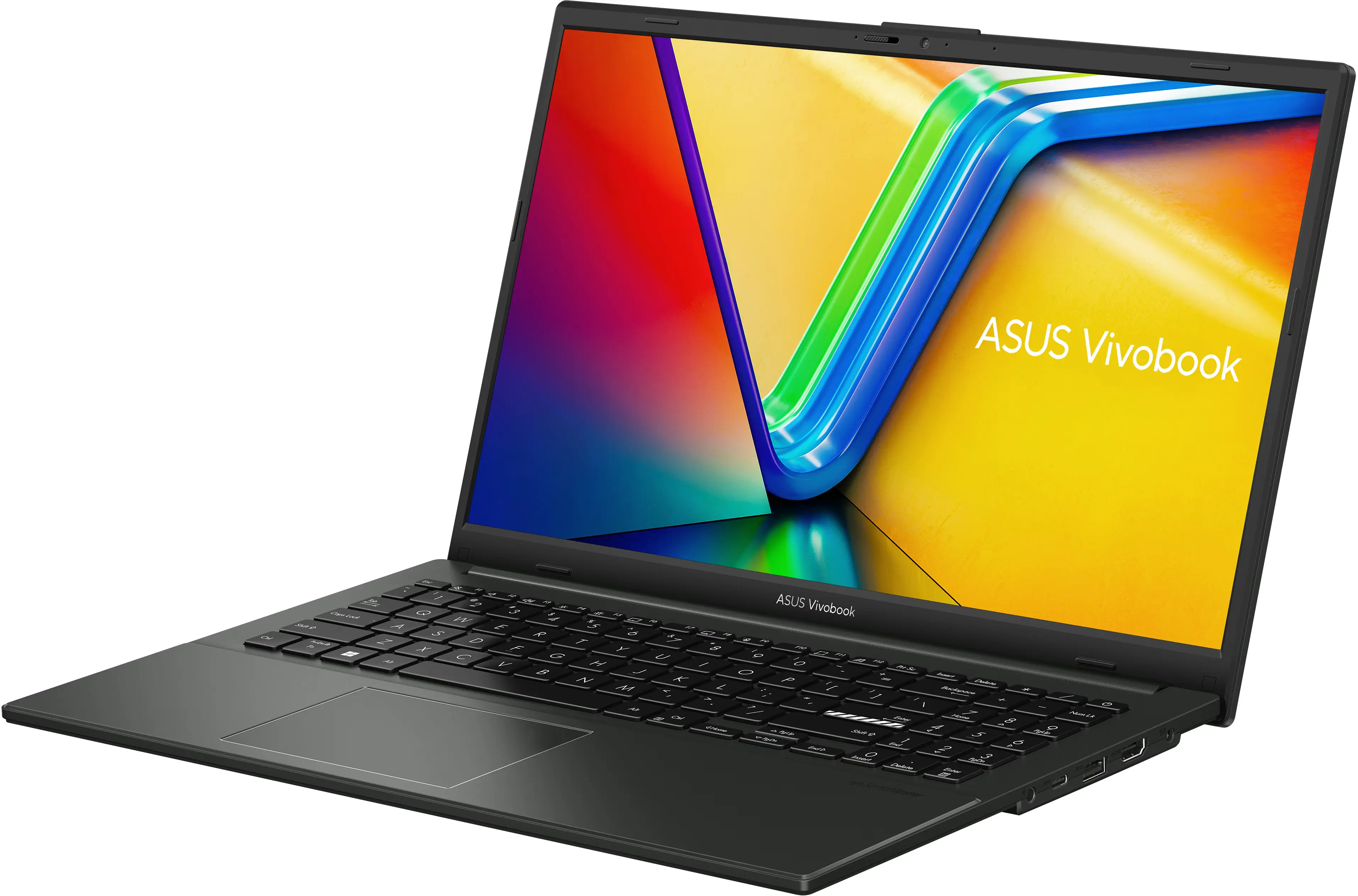 [90NB0ZR2-M00V70] ASUS Vivobook Go 15 E1504FA-NJ304W