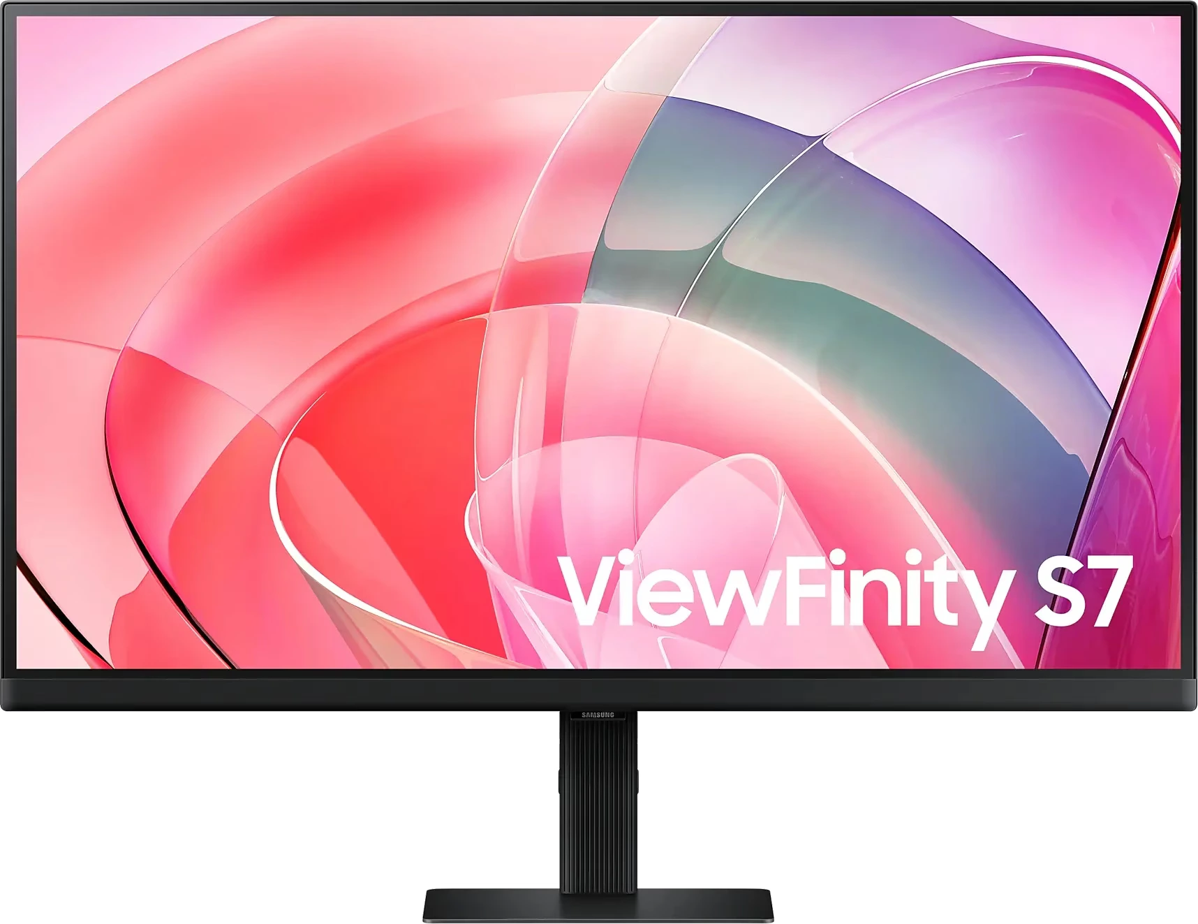 [LS27D706EAUXEN] Samsung monitor LS27D706EAUXEN
