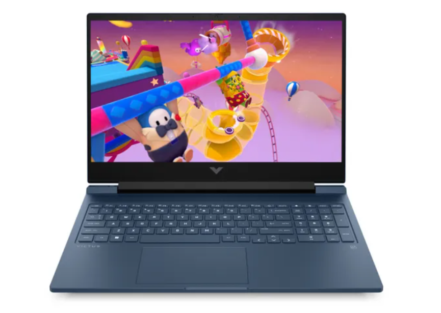 [16-R0072NB] HP victus gaming laptop 16-R0072NB
