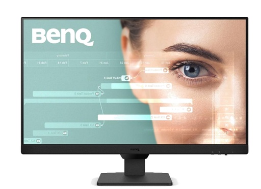[9H.LLSLJ.LBE] BenQ GW2490