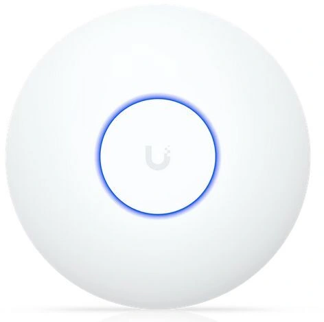 [U7-LITE] Ubiquiti UniFi U7 Lite