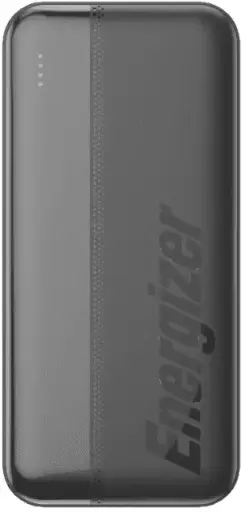 [UE20050CC] Power Bank 20000 mAh Energizer