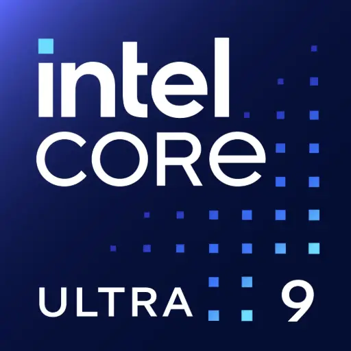 [AT8076806419] Intel Core Ultra 9 285K Tray