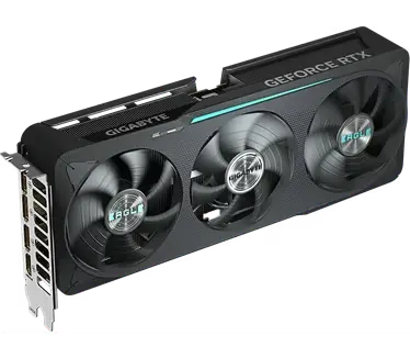 [GV-N5070EAGLE OC-12GD] Gigabyte GeForce RTX 5070 EAGLE OC SFF 12G