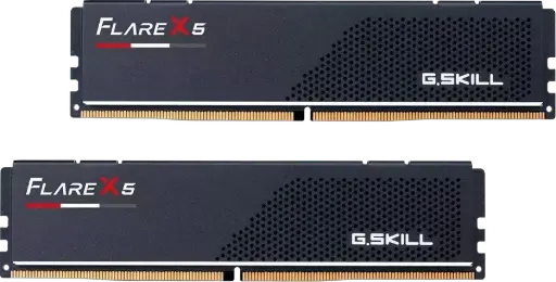 [F5-6000J3636F16GX2-FX5] G.Skill Flare X5 F5-6000J3636F16GX2-FX5